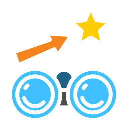 Improved Visualization